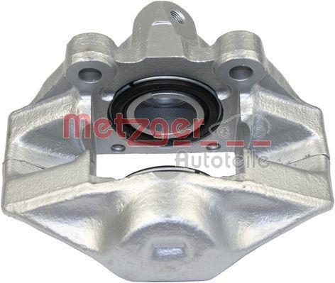 Étrier de frein METZGER ref. 6250973